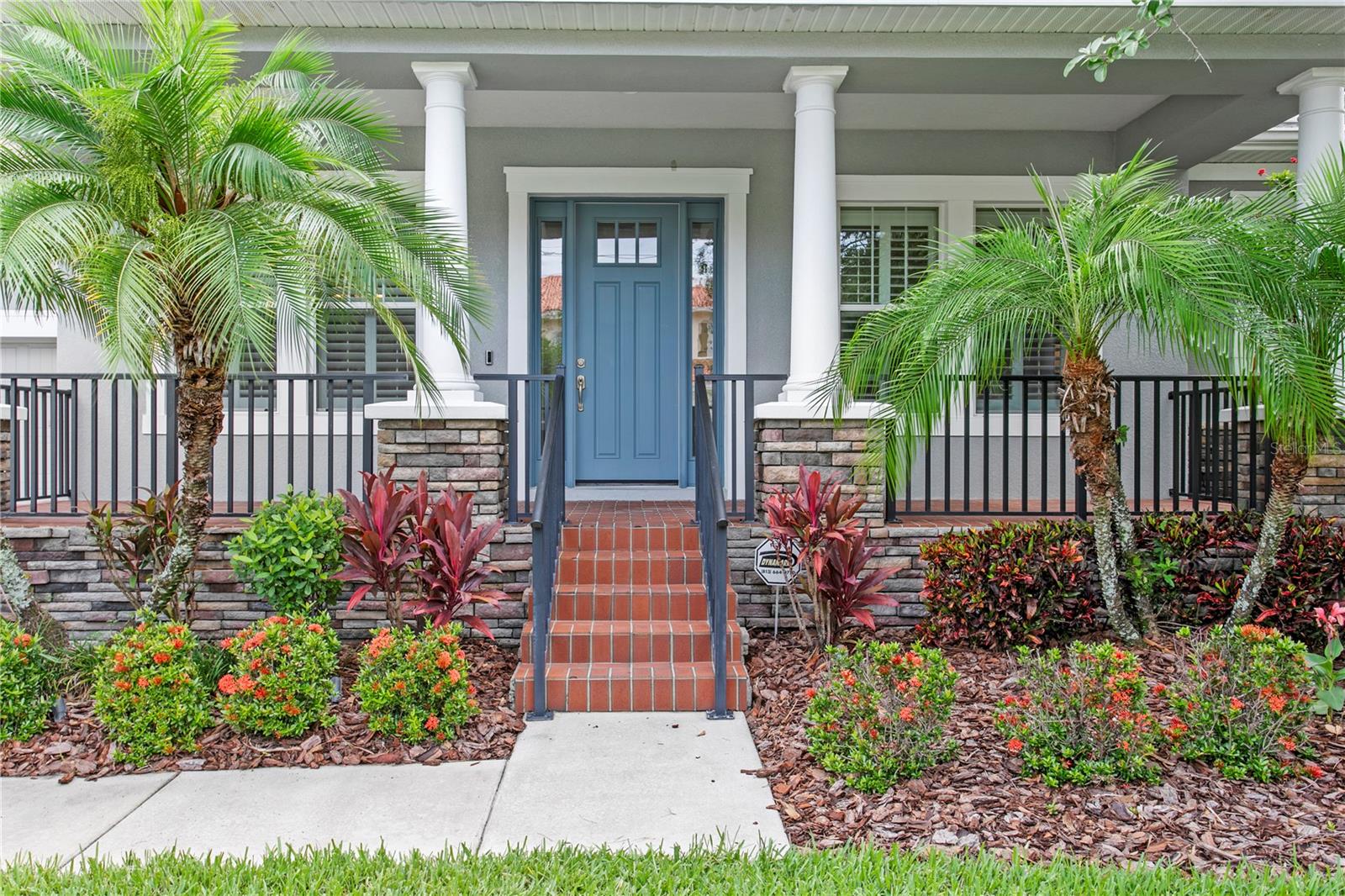 4309 Vasconia Street, FL