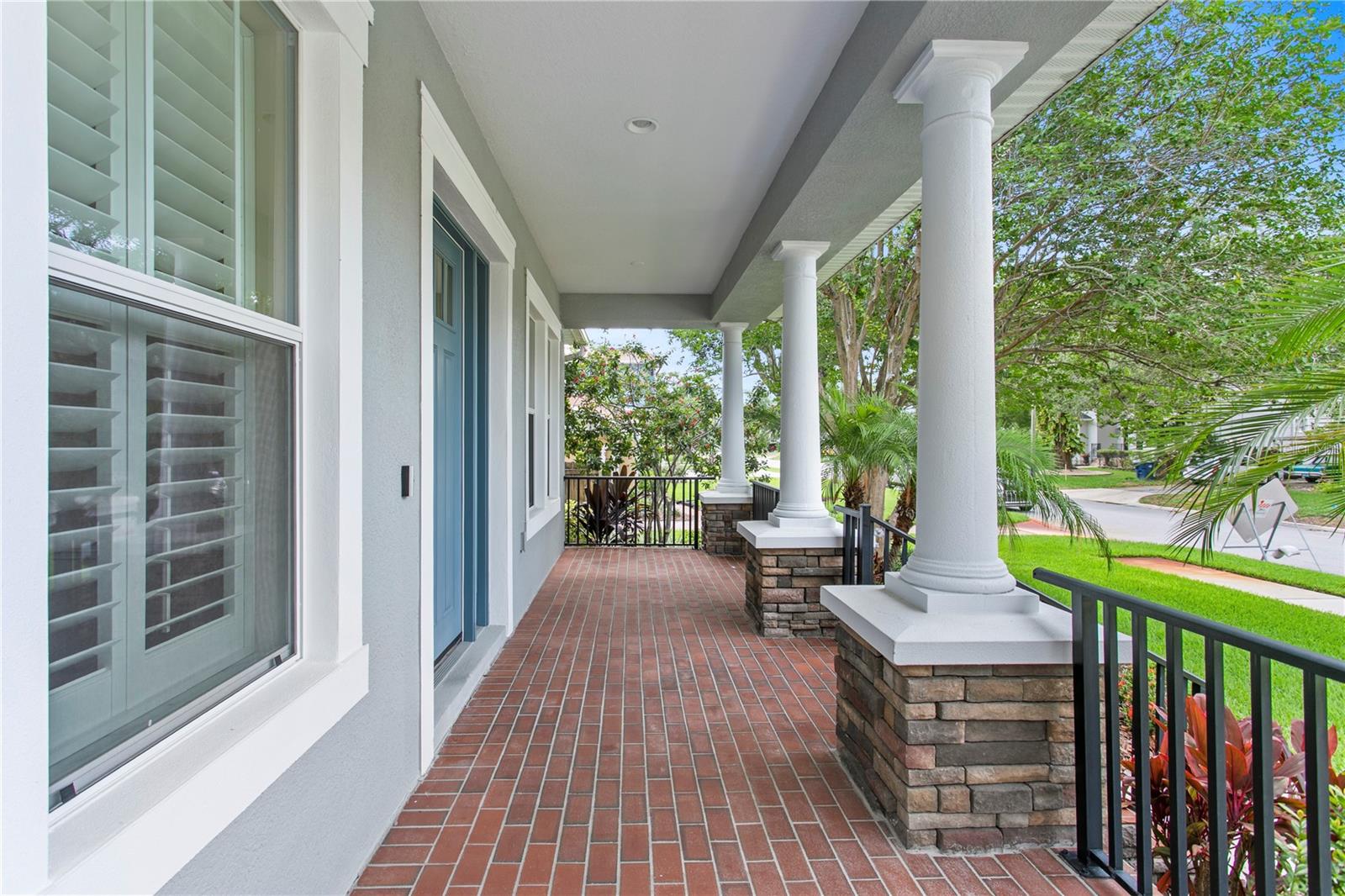 4309 Vasconia Street, FL