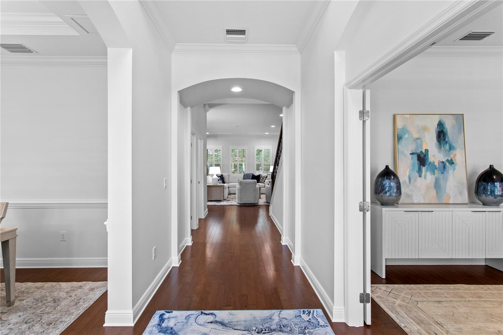 4309 Vasconia Street, FL