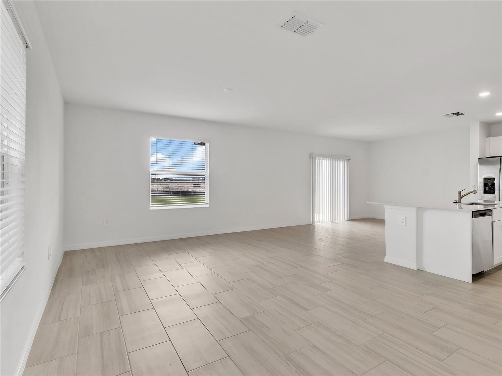 8505 Bella Mar Trail, FL