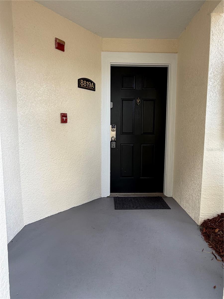 8819 Grand Palms Circle, FL