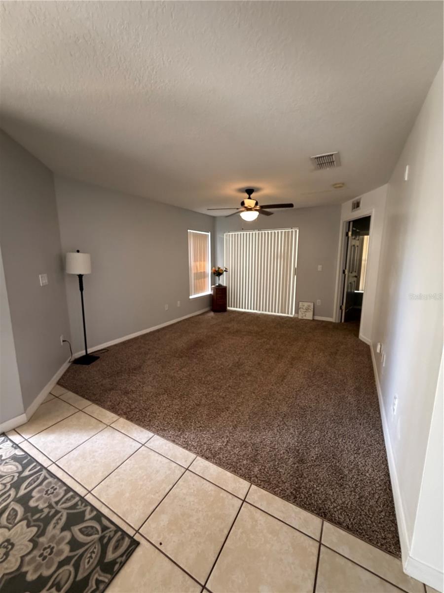 8819 Grand Palms Circle, FL