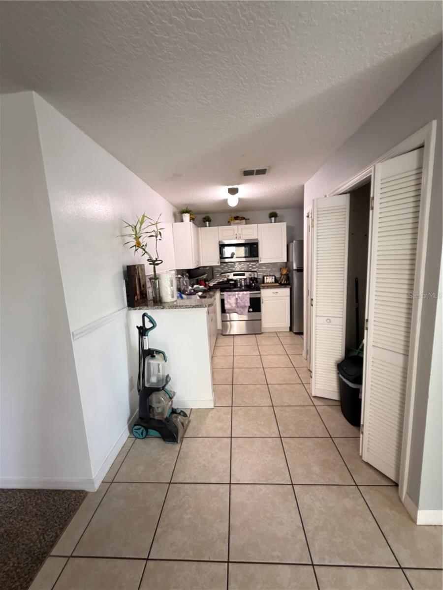 8819 Grand Palms Circle, FL