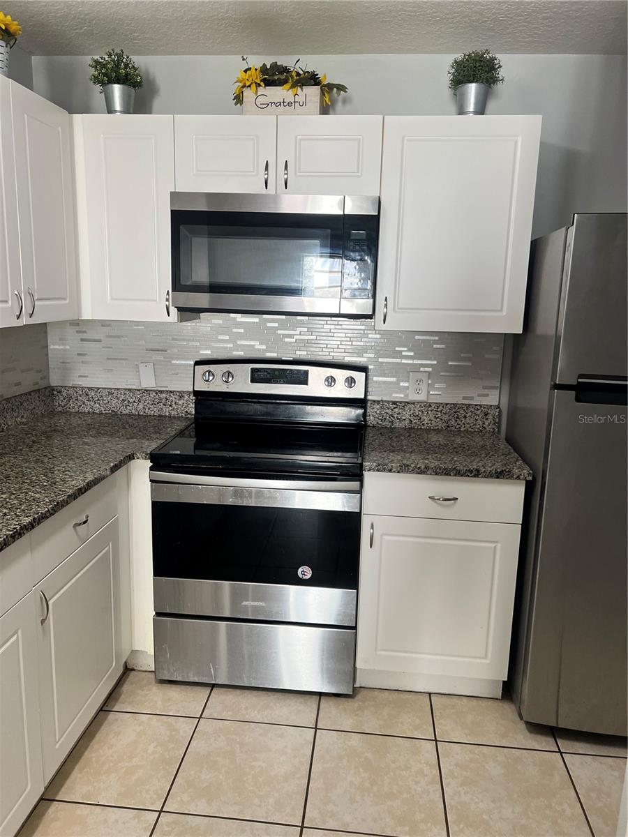 8819 Grand Palms Circle, FL