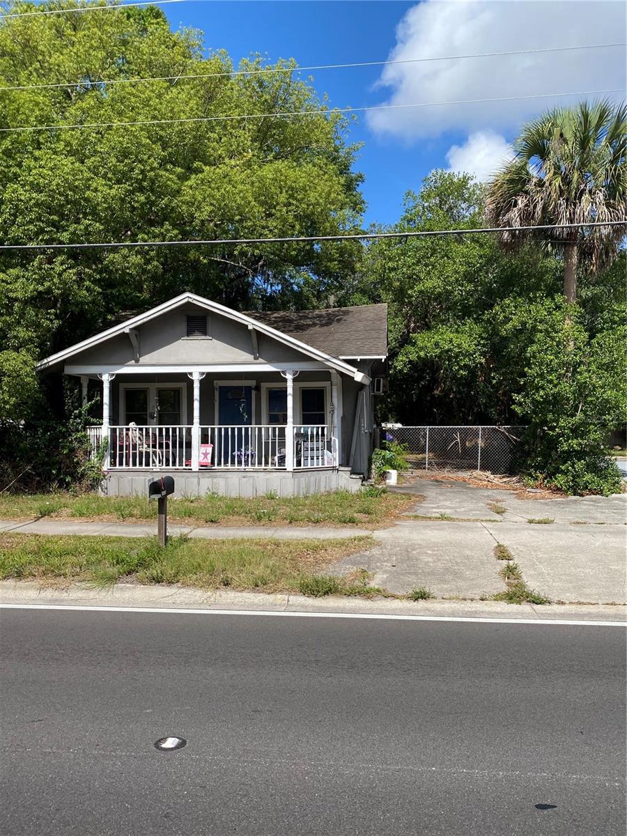 2884 Sanford Avenue, FL
