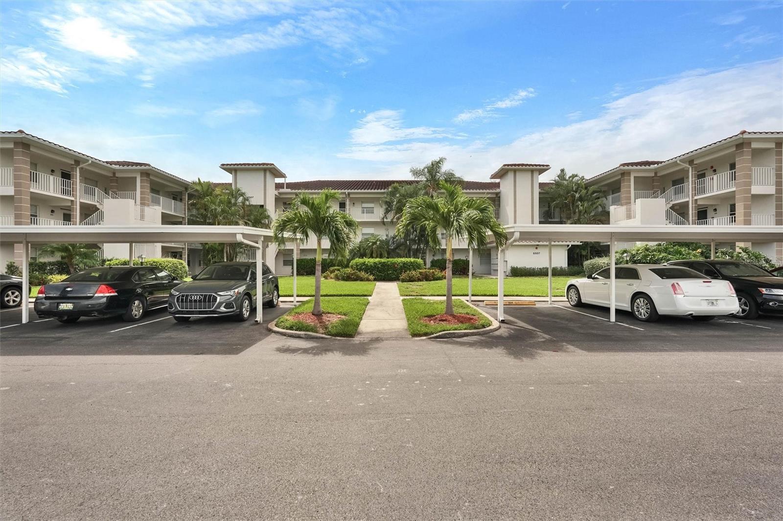 6507 Stone River Road, FL