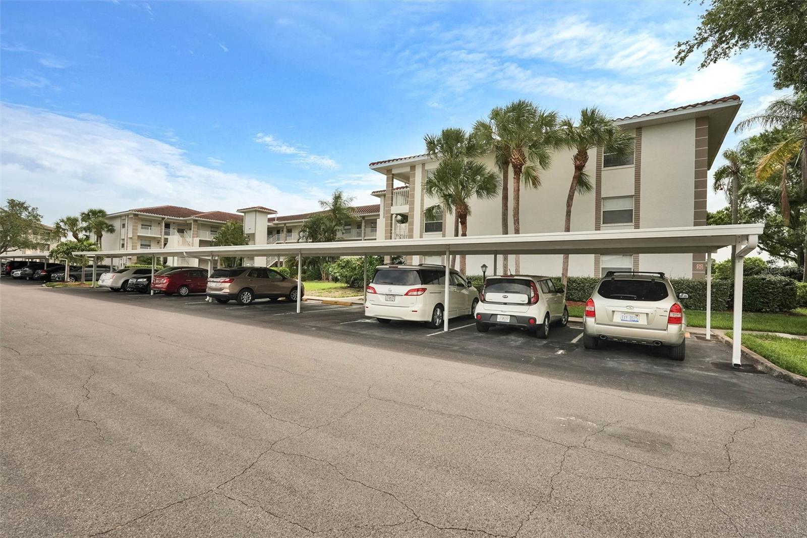 6507 Stone River Road, FL