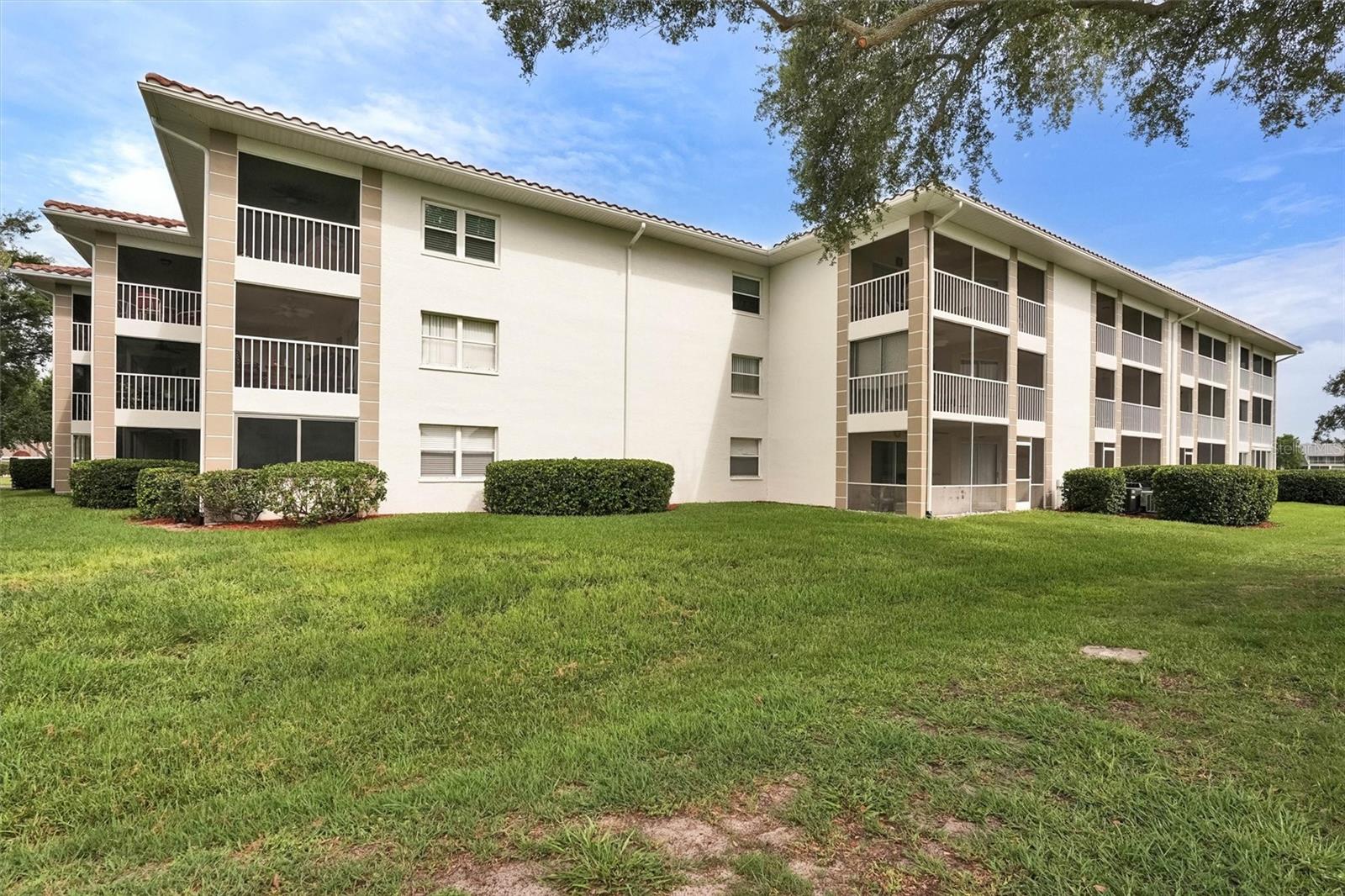 6507 Stone River Road, FL