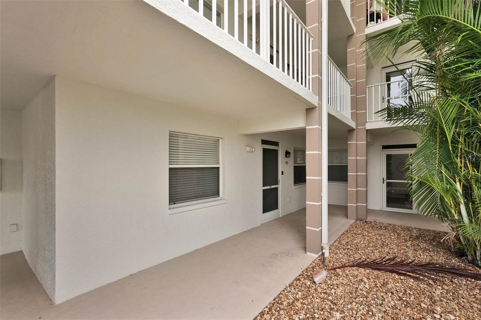 6507 Stone River Road, FL