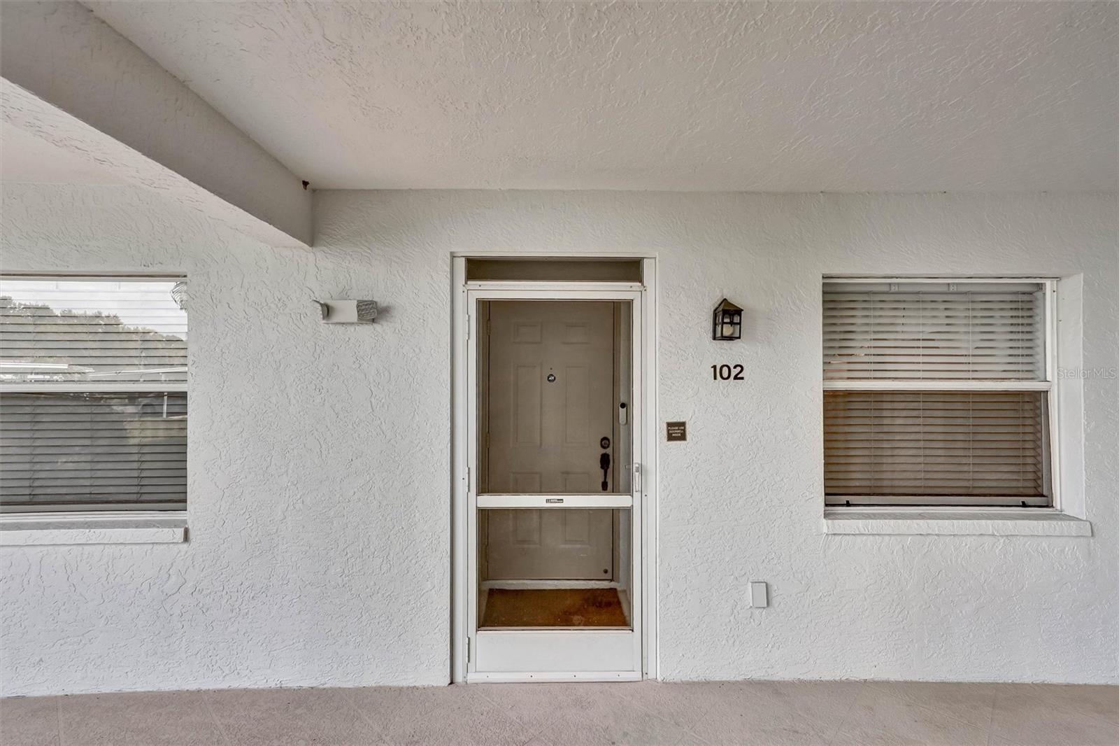 6507 Stone River Road, FL