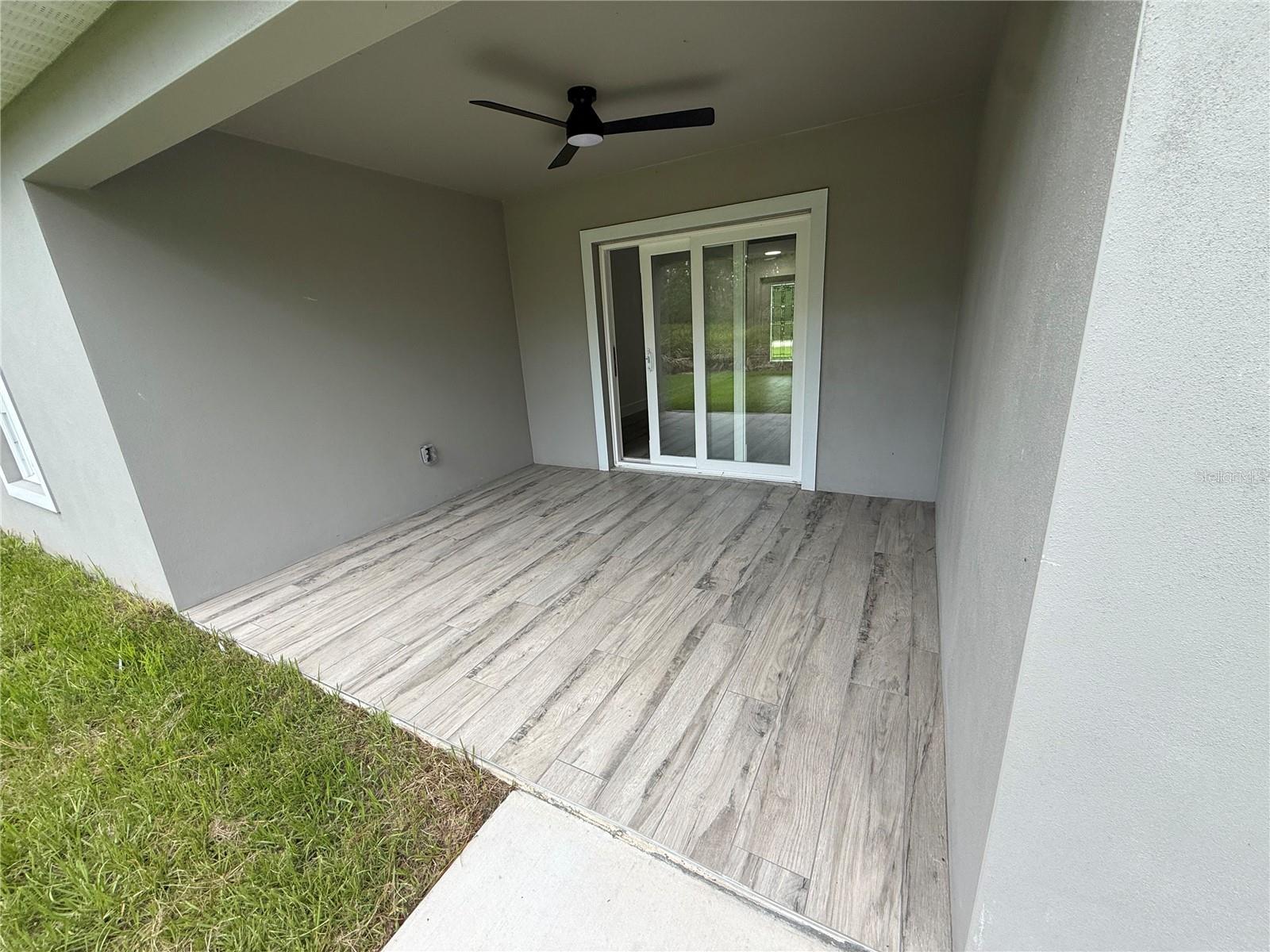 1317 Biscayne Drive, FL