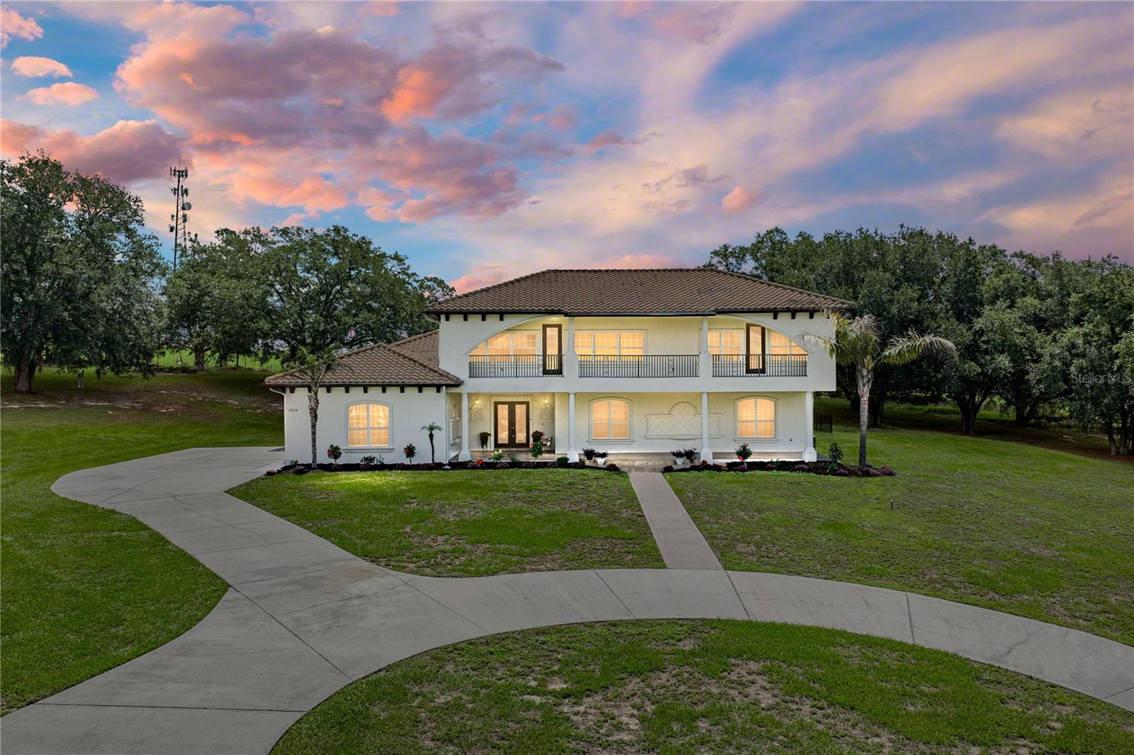 37624 Sky Ridge Circle, FL