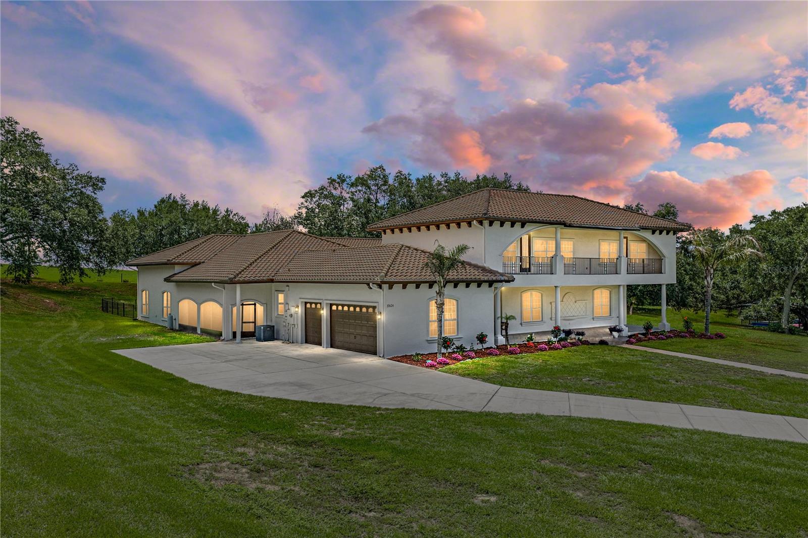 37624 Sky Ridge Circle, FL