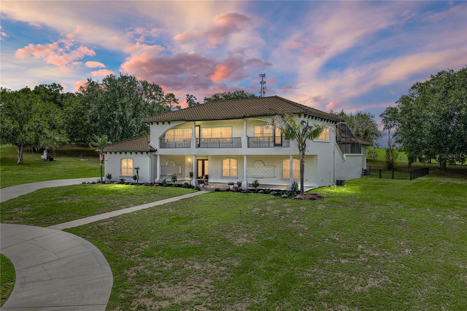 37624 Sky Ridge Circle, FL