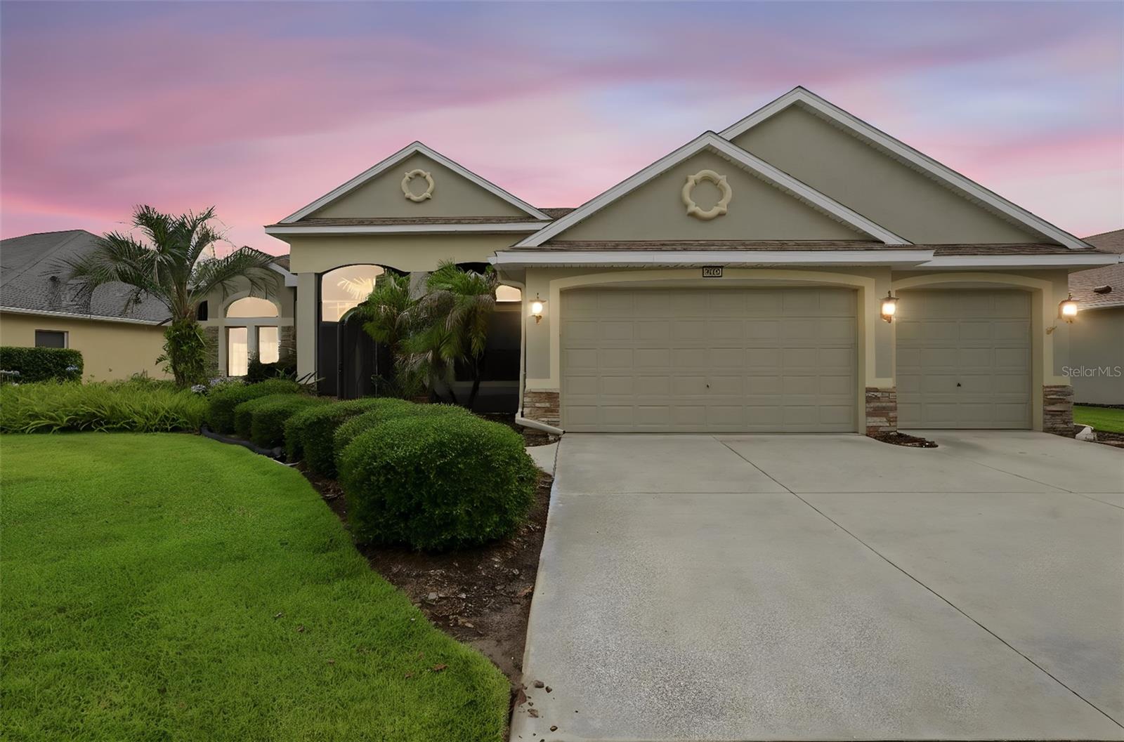7879 Crosswinds Way, FL