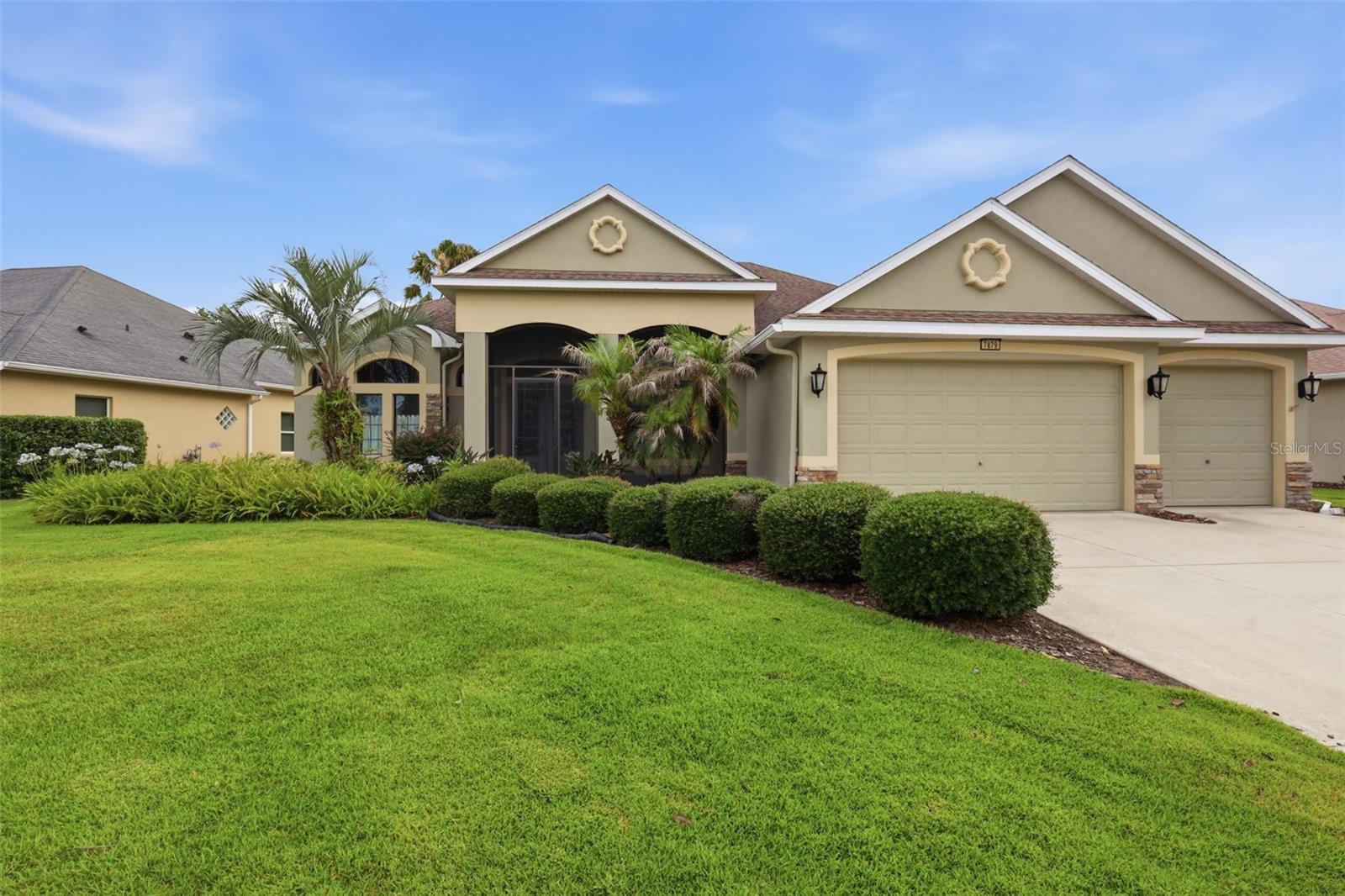7879 Crosswinds Way, FL
