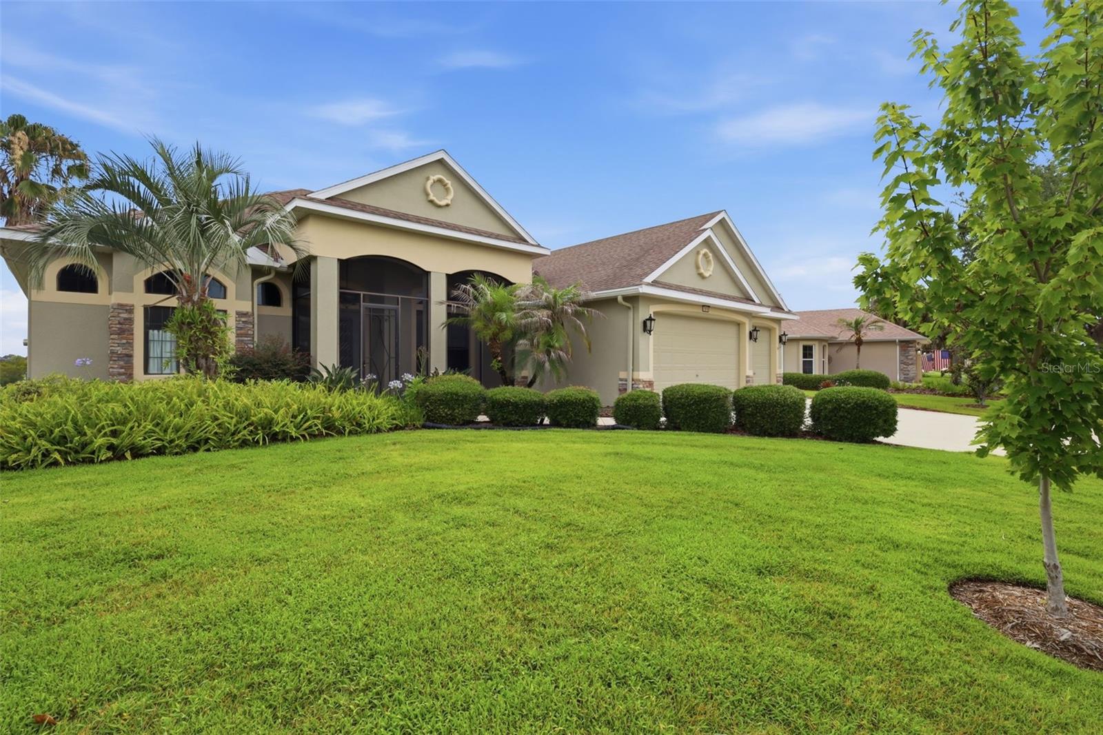 7879 Crosswinds Way, FL