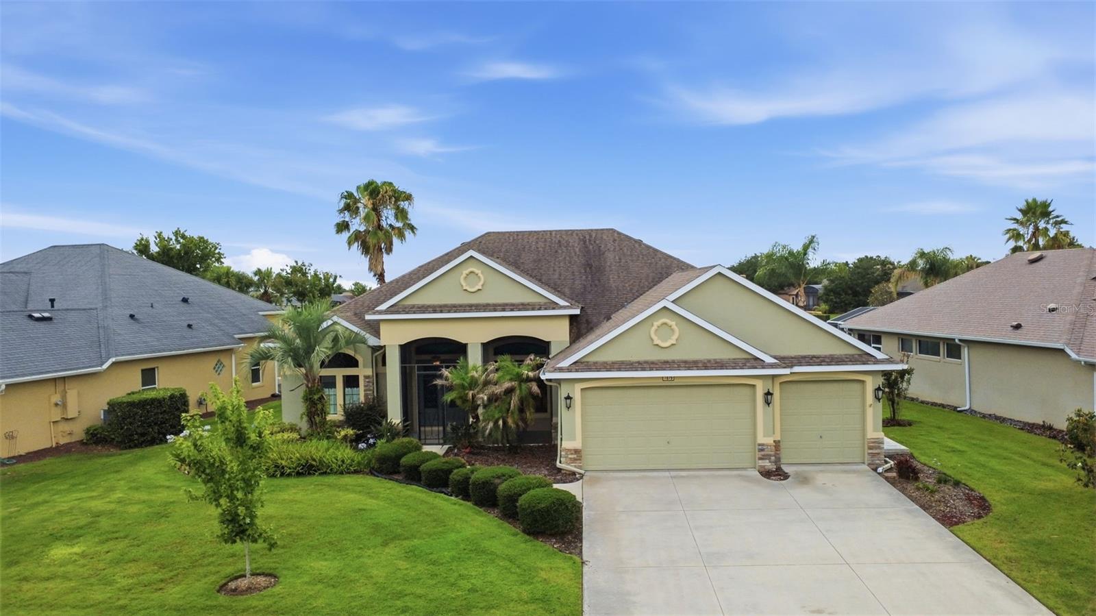 7879 Crosswinds Way, FL