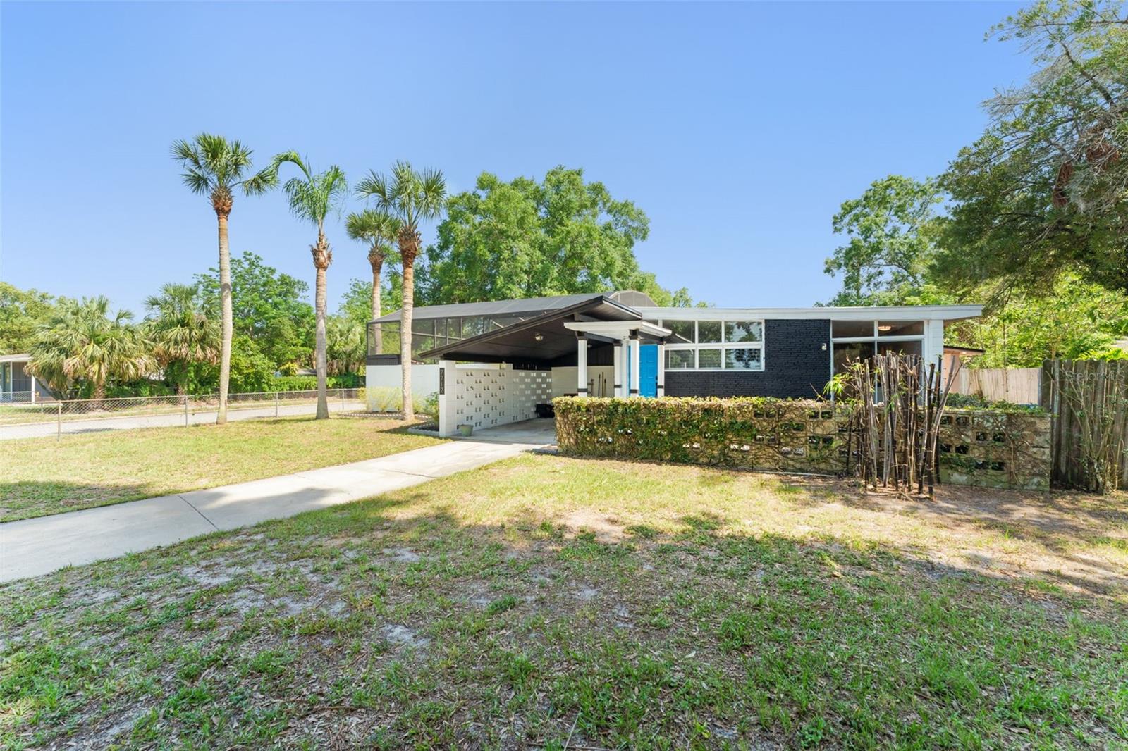7712 Hoosier Place, FL