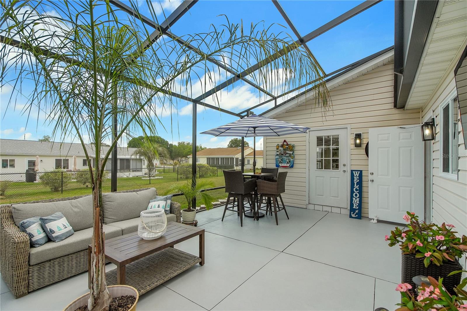 10608 174th Loop, FL