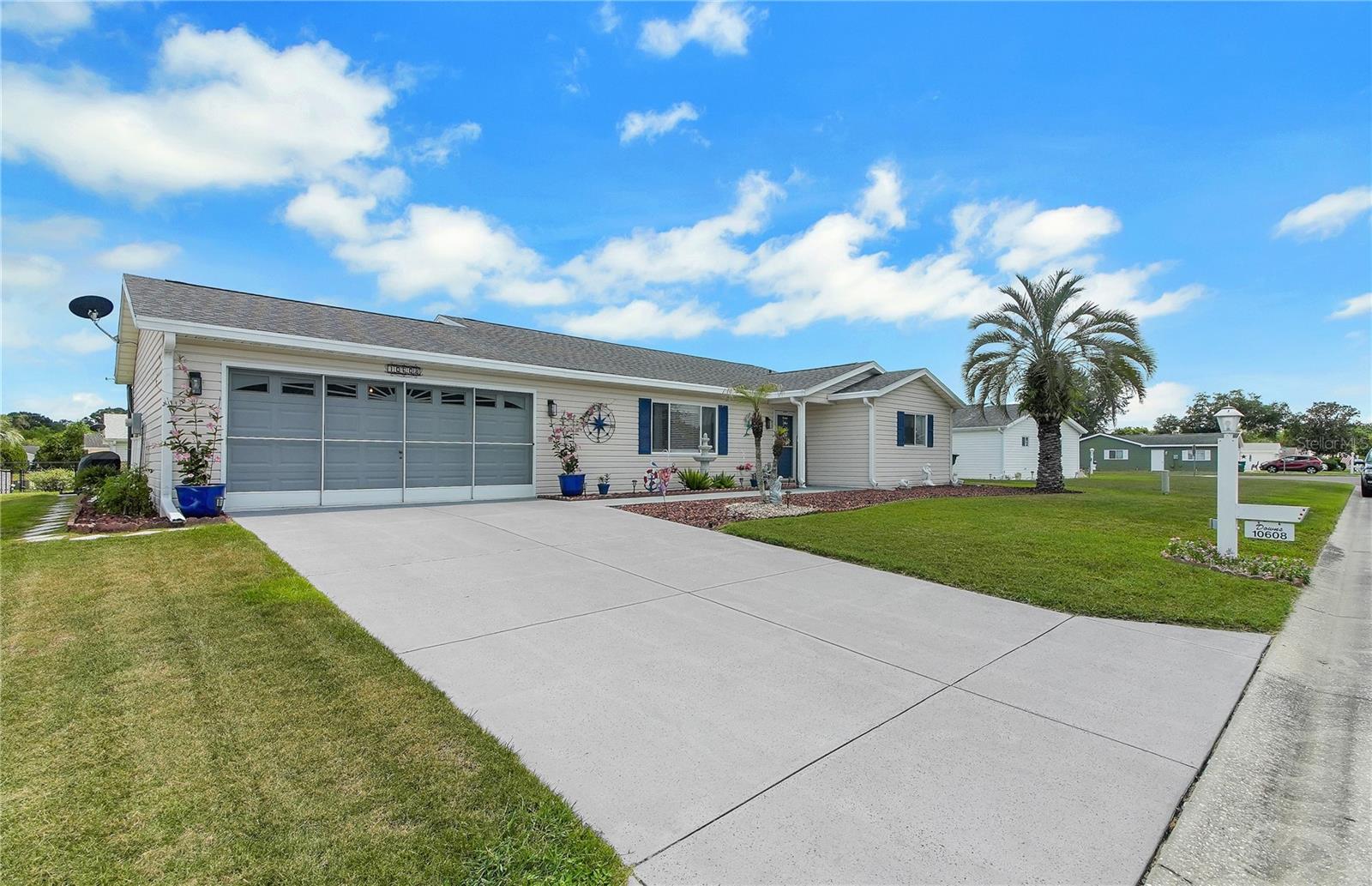 10608 174th Loop, FL