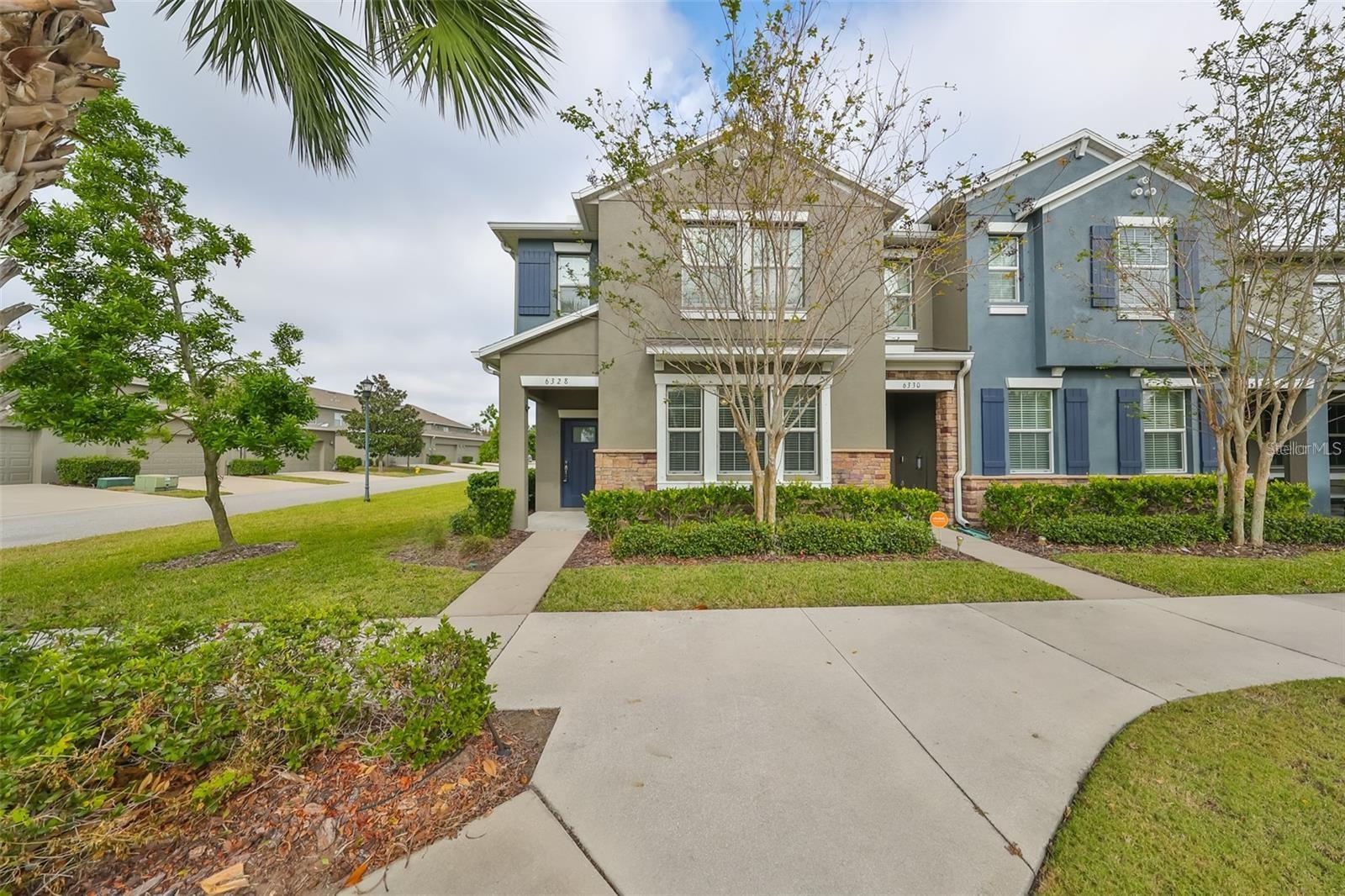 6328 Lantern View Place, FL