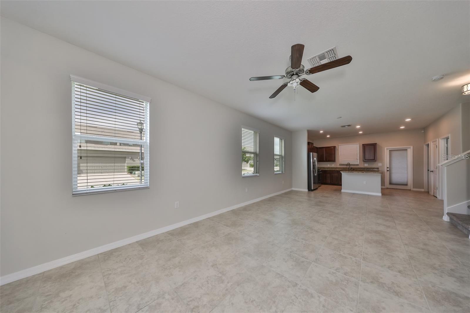 6328 Lantern View Place, FL