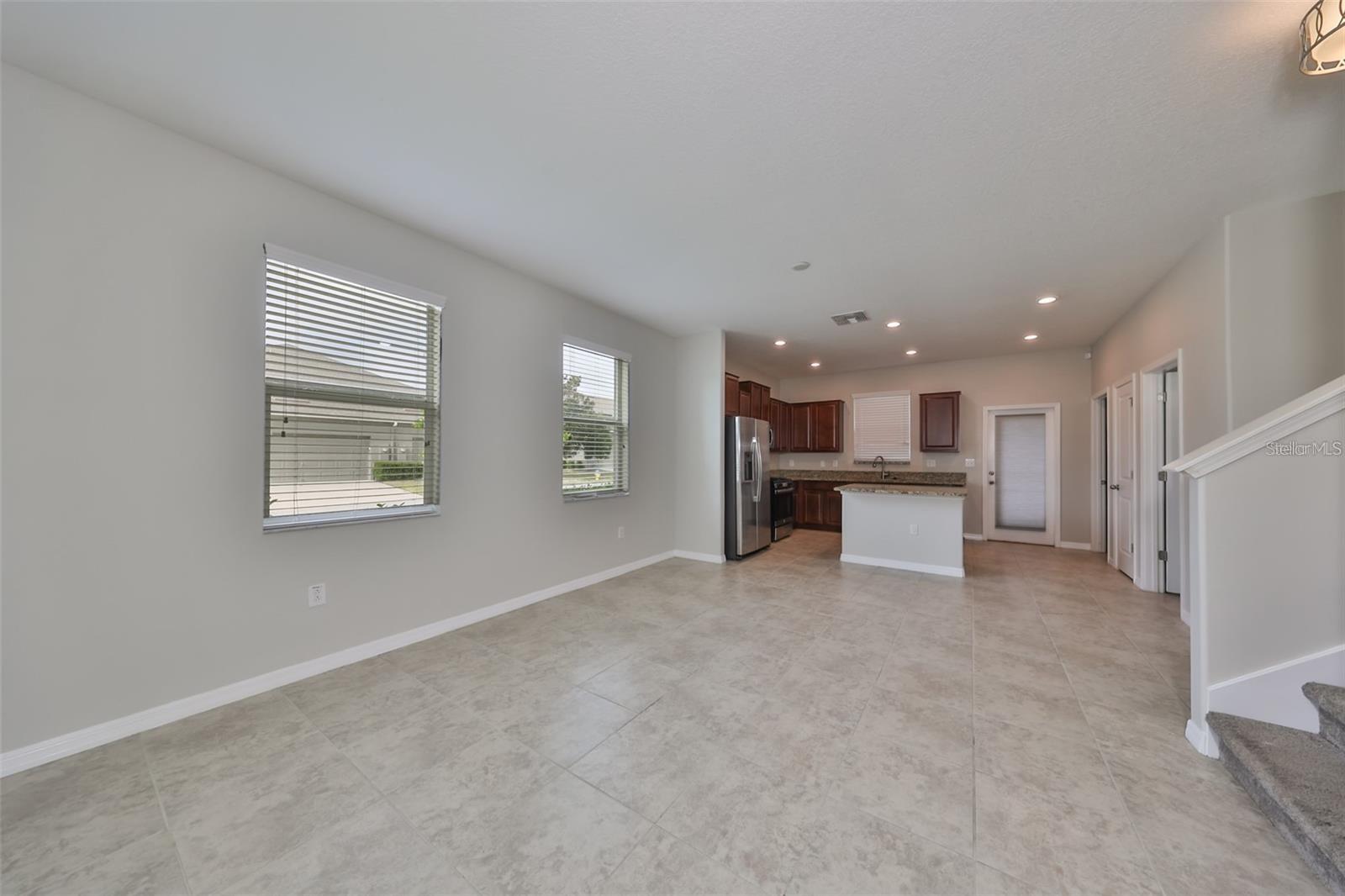 6328 Lantern View Place, FL