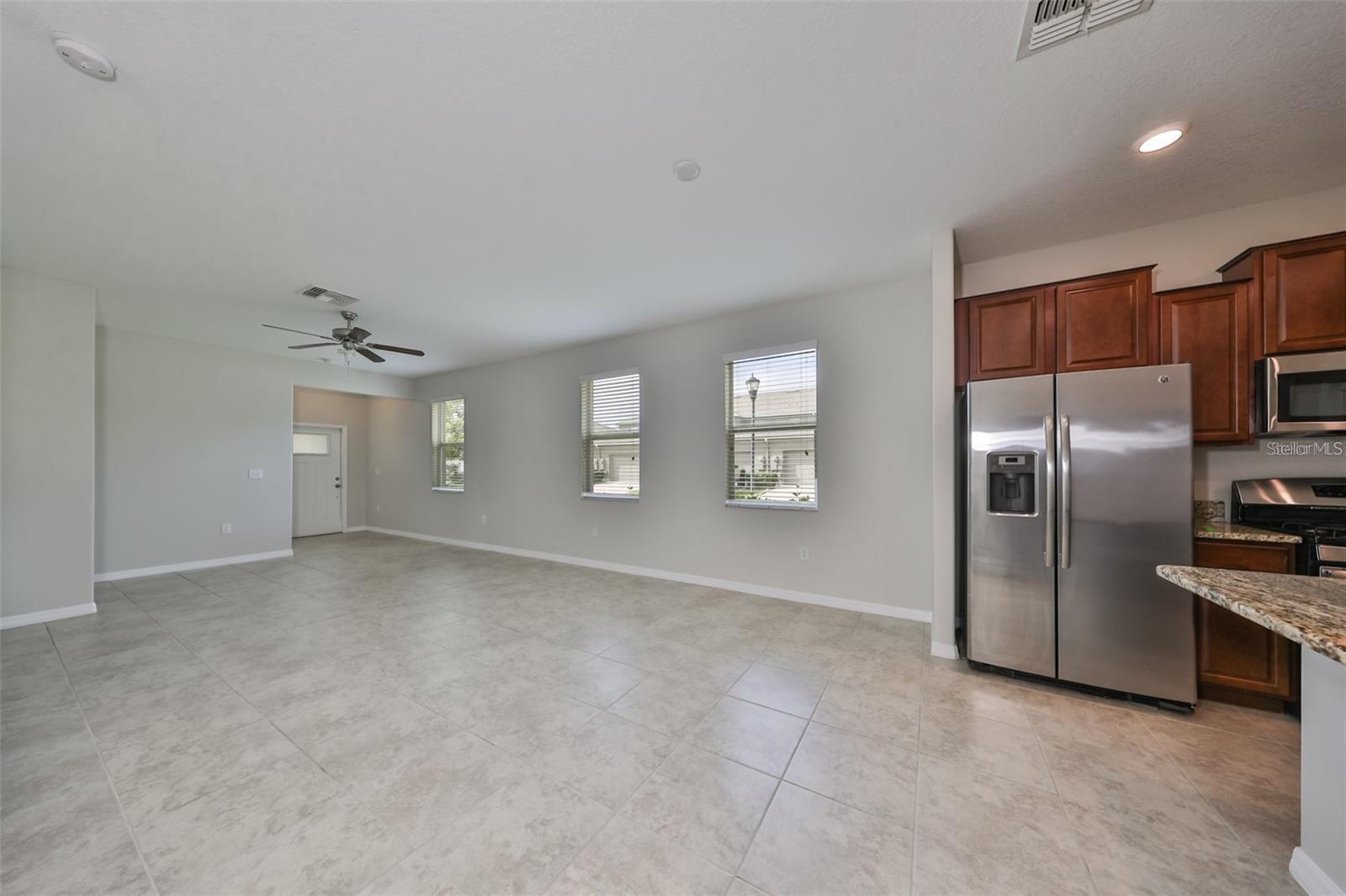 6328 Lantern View Place, FL