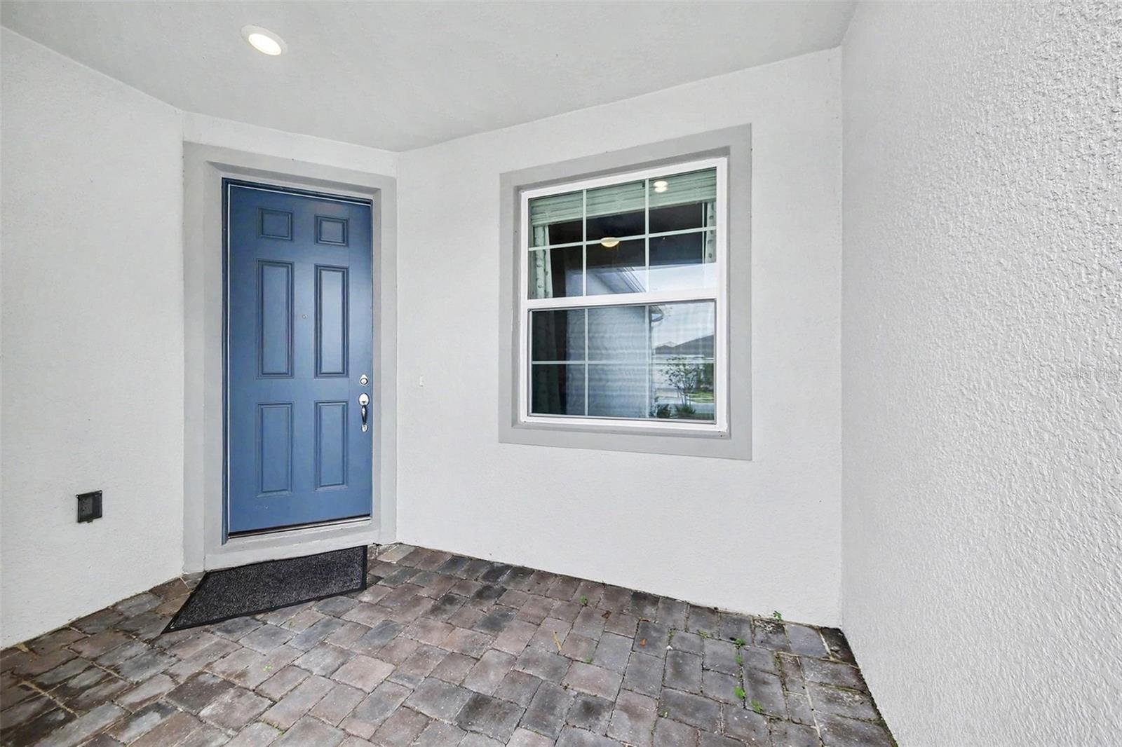 2739 Summer Retreat Lane, FL