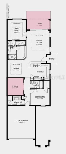 11291 Silver Trumpet Loop, FL