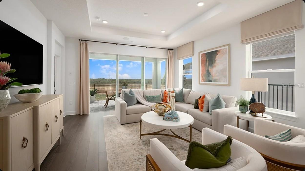 11291 Silver Trumpet Loop, FL