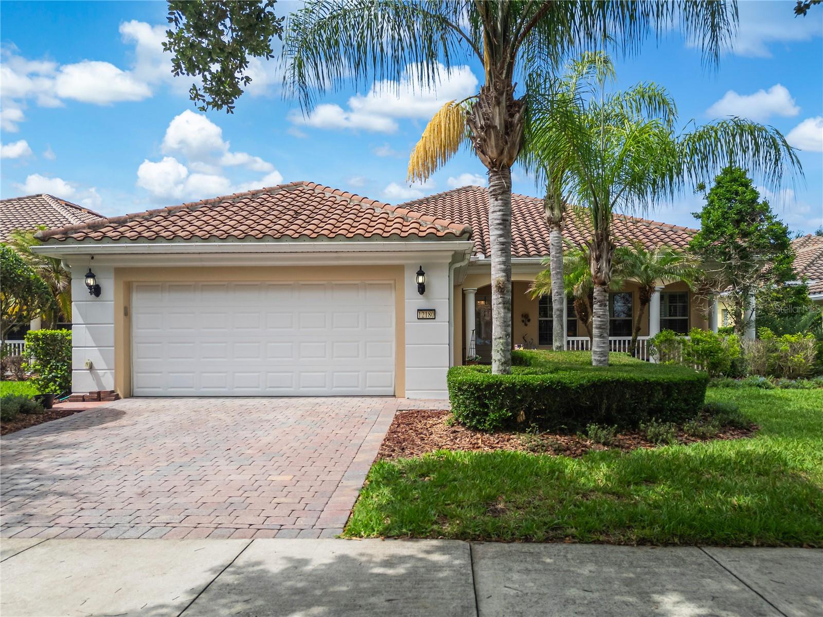 12180 Obelia Lane, FL