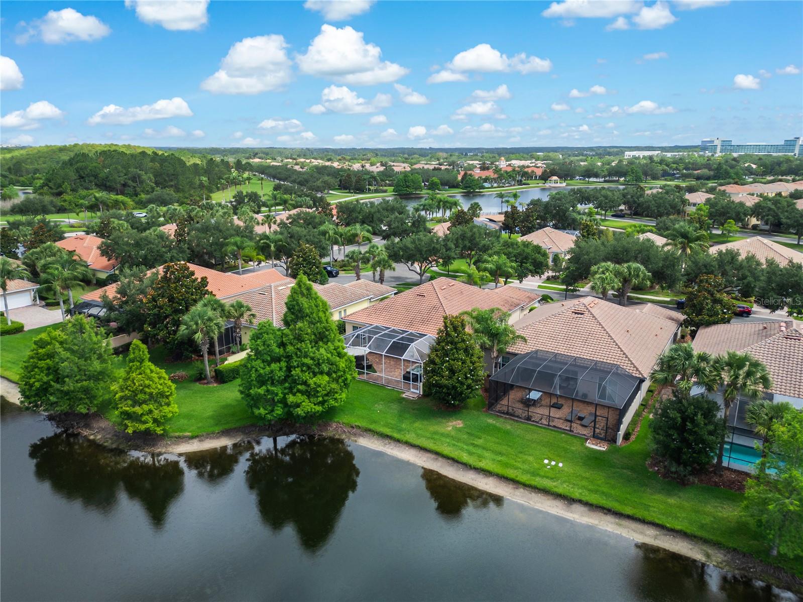 12180 Obelia Lane, FL