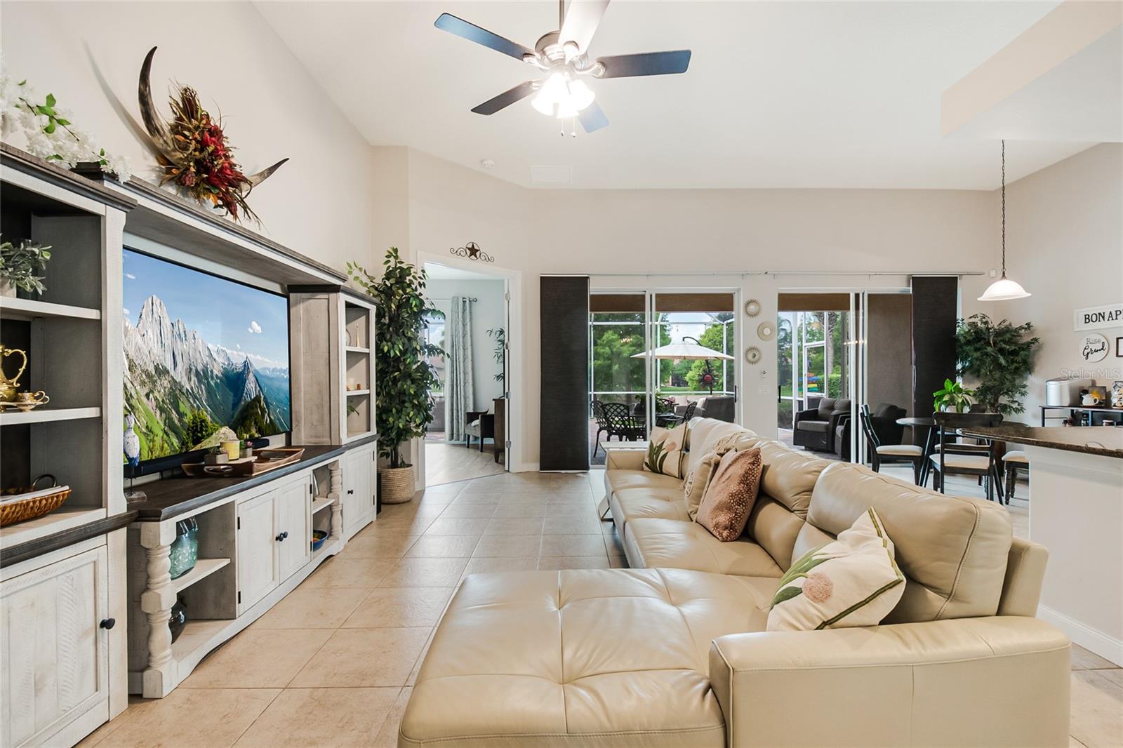12180 Obelia Lane, FL