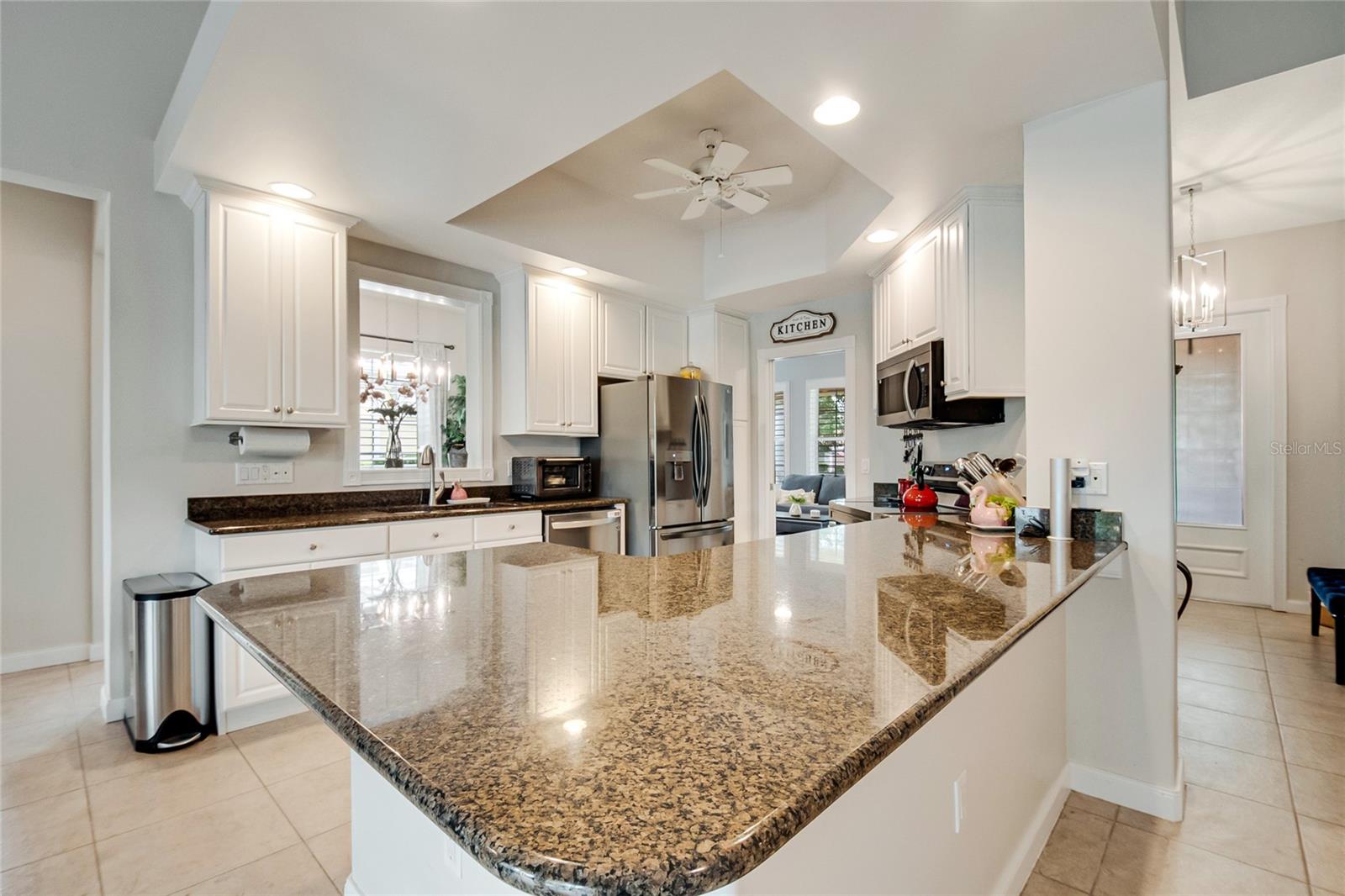 12180 Obelia Lane, FL