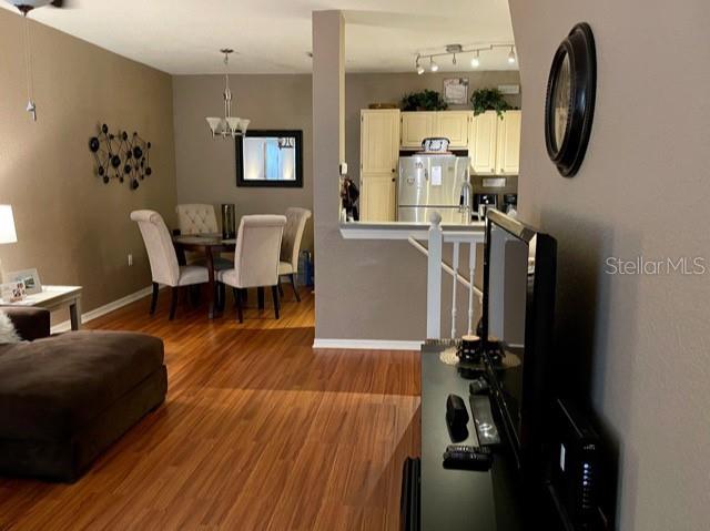 1507 Legacy Club Drive, FL