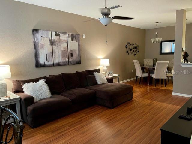 1507 Legacy Club Drive, FL