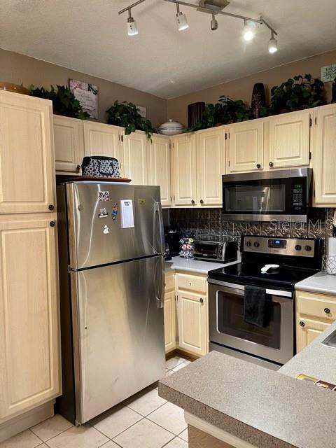 1507 Legacy Club Drive, FL
