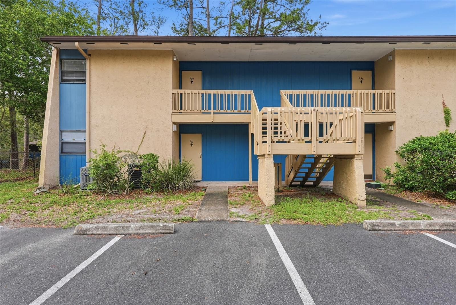 2811 Archer Road, FL