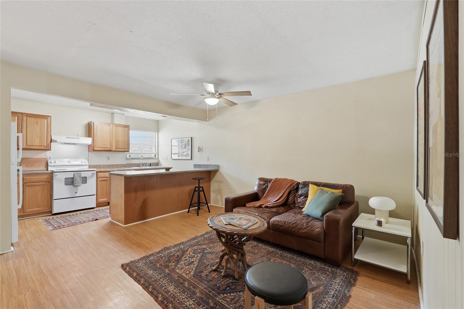 2811 Archer Road, FL
