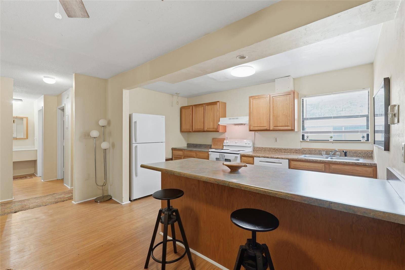 2811 Archer Road, FL