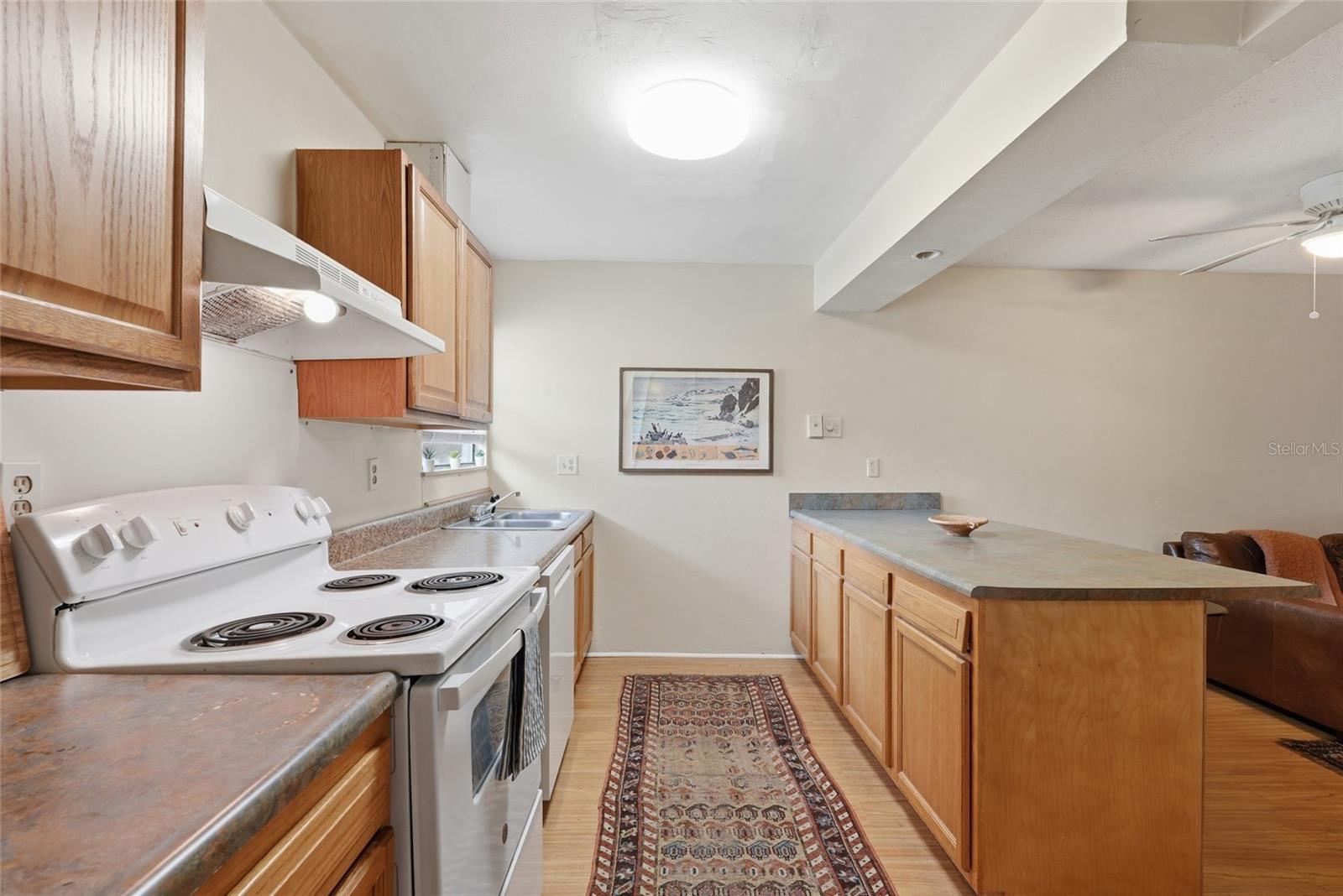2811 Archer Road, FL