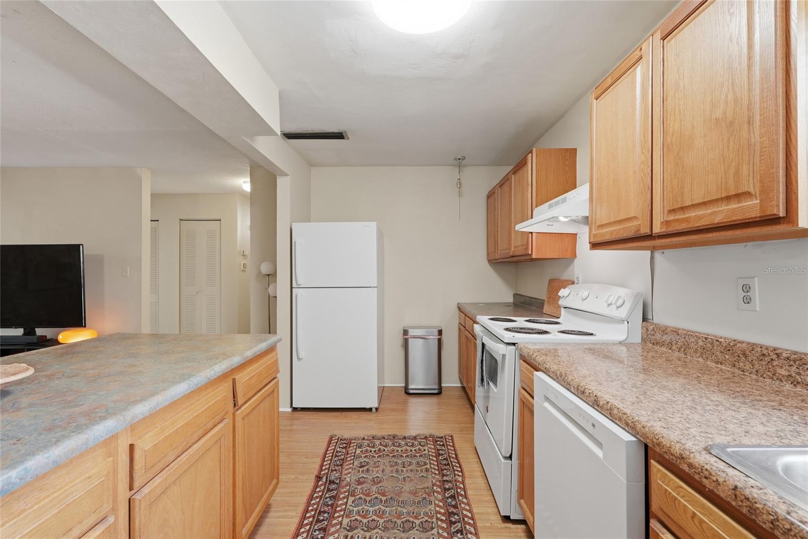 2811 Archer Road, FL