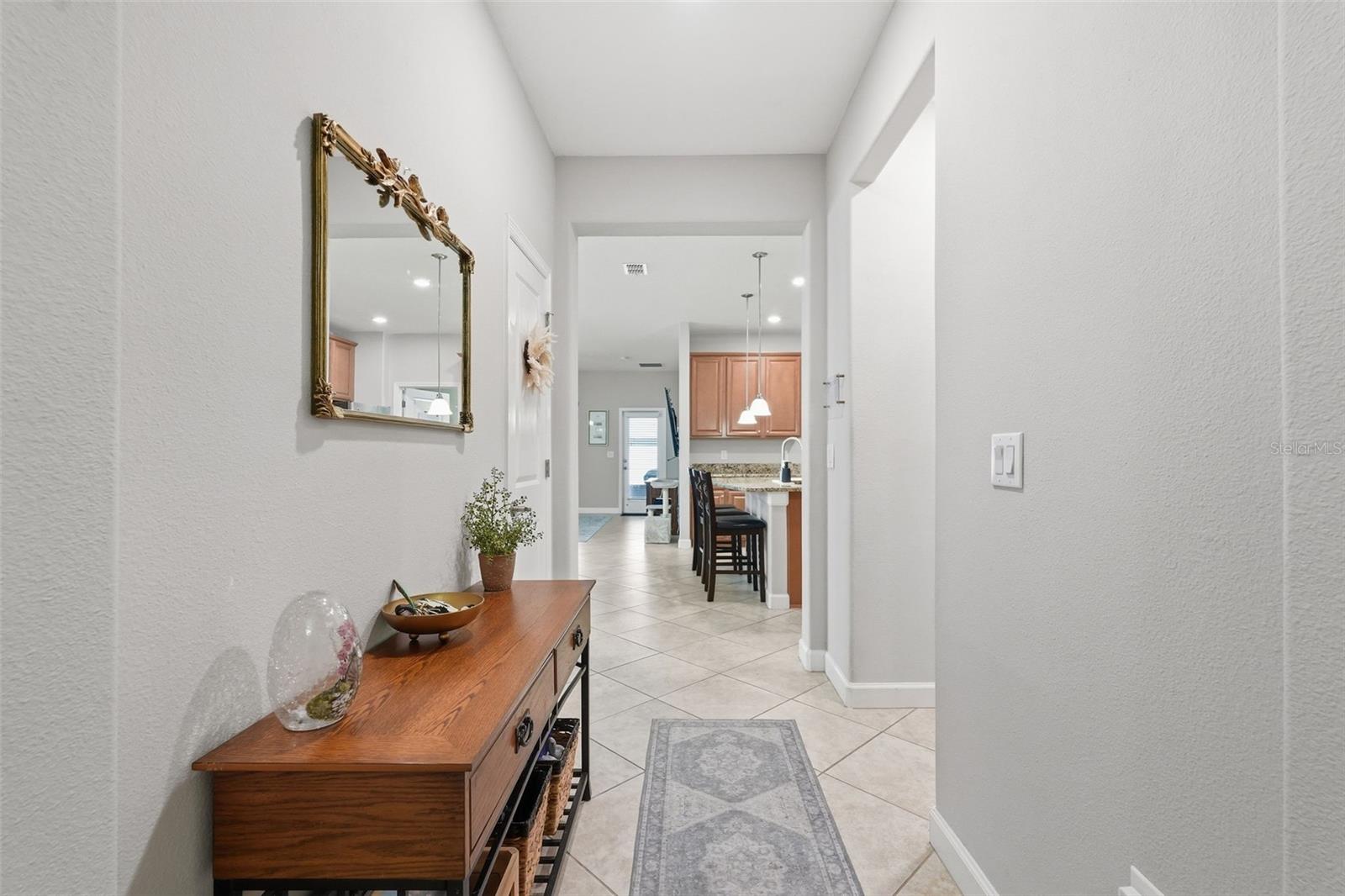 11804 Valhalla Woods Drive, FL