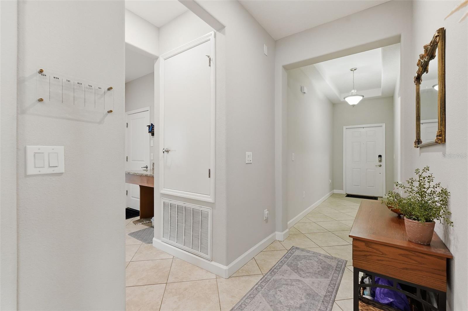11804 Valhalla Woods Drive, FL
