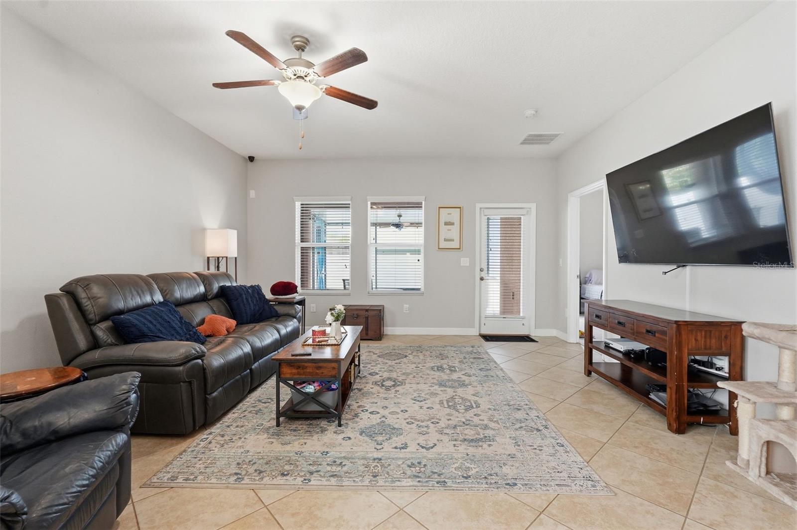 11804 Valhalla Woods Drive, FL