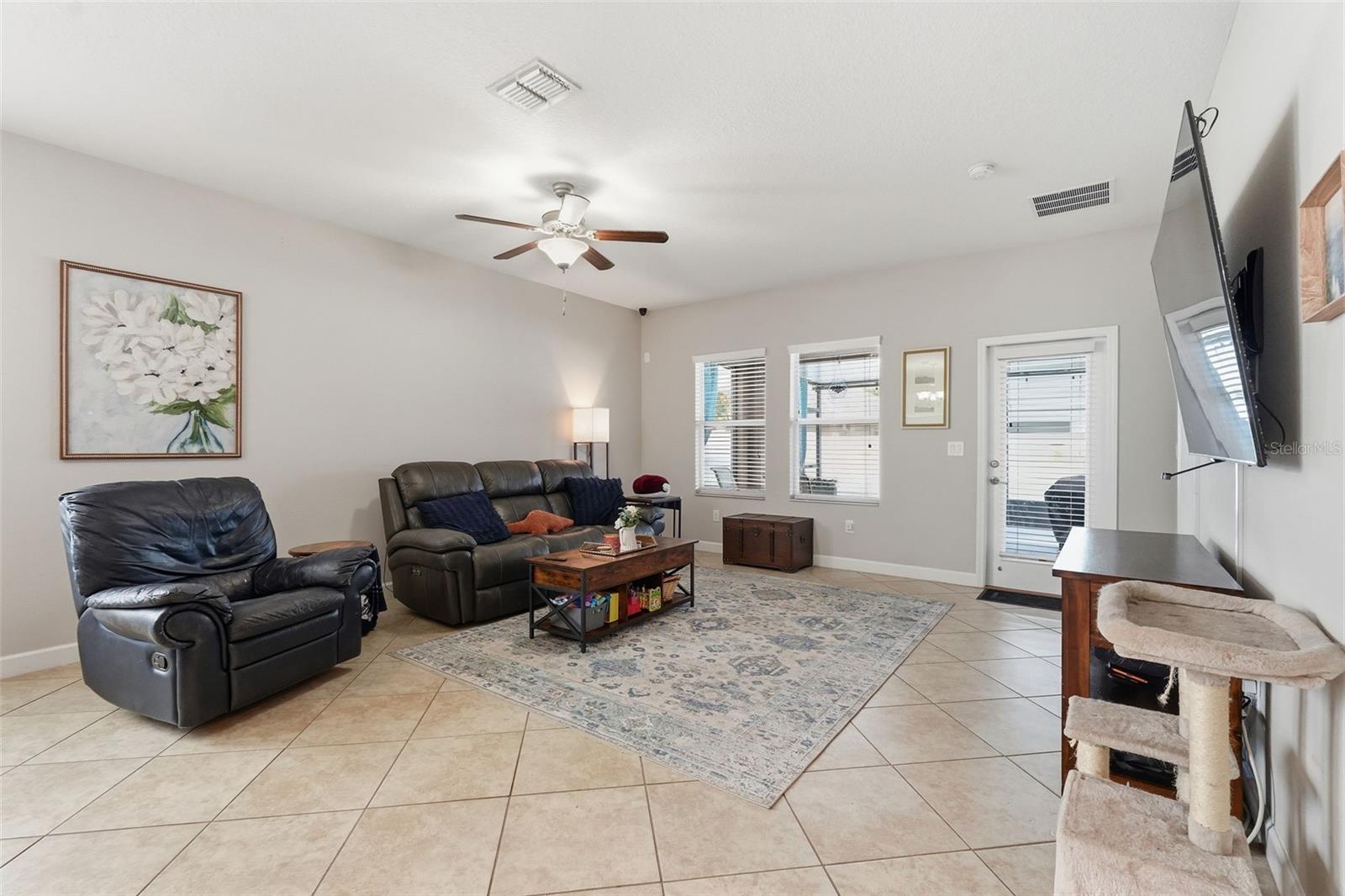 11804 Valhalla Woods Drive, FL