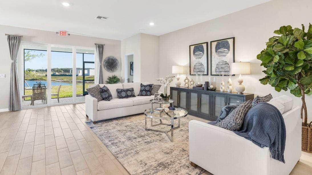 9689 Sand Dune Lane, FL