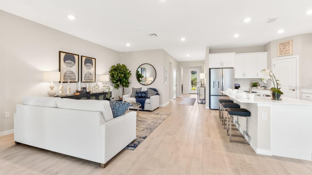 9689 Sand Dune Lane, FL